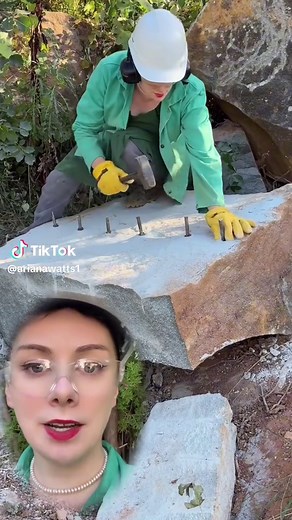 #minecraft #funnel #concrete #quarry #mine