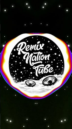 Mareux - The Perfect Girl (The Motion Retrowave Remix) (Slowed & Reverb)