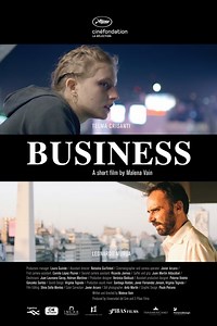 Stream Business (2016): Find it on Netflix, Prime Video, Hulu & more