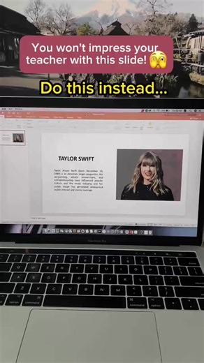 Level up with this temple #powerpoint #template #ppt #powerpointtutorial #powerpointpresentation #powerpointtemplate #powerpointtips #powerpointdesign