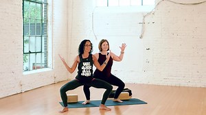 Prenatal: Everyday Practice for First Trimester