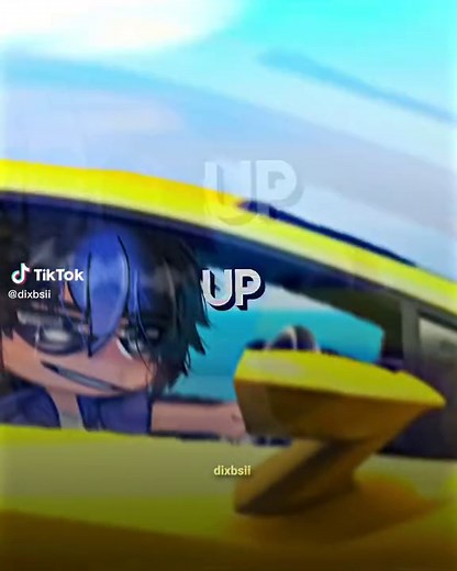 Aphmau Ein Gacha Edit Compilation