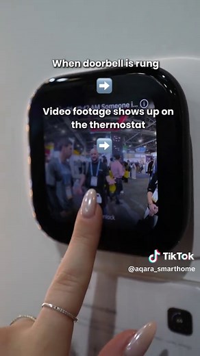 How Aqara's Smart Home Devices Work Together