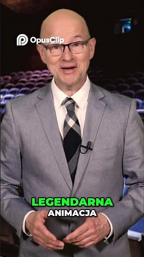 Bolek i Lolek wracają! Wielki powrót legendy