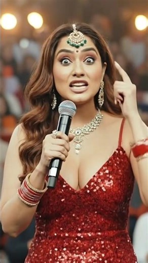 Doctor Aur Injection 😂 | Husband Wife Funny Joke | Viral Hindi Shorts #shorts