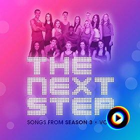 Coming Home by Dru aka Andrew Grange