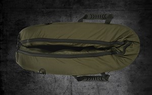 10K views · 157 reactions | ***DELUXE UNHOOKING MAT - NEW FOR FEBRUARY 2018*** With the popularity of our XL Unhooking Mat we now offer all the same features in a more compact size. Deep dual layered foam base, fish friendly PVC and finished with an Aquatexx® retaining cover, 4 heavy duty carry handles plus handy clips to pack down in transit. As the mat clips together securely, this one will suit carrying stalking kit too. | Aqua Products | Facebook