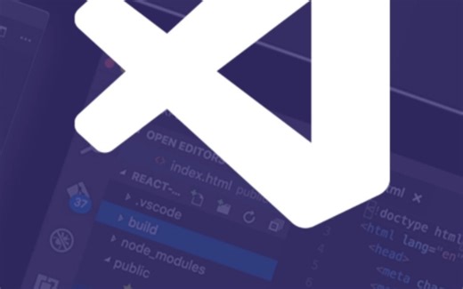 Visual Studio Code mac(好用的微软代码编辑器)