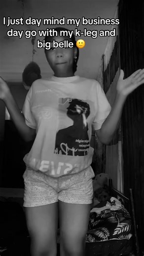 #fyppppppppppppppppppppppp #cruise #memes