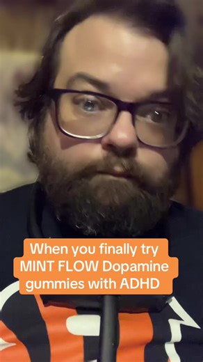 #energy #mood #mint #adhd #adhdtiktok