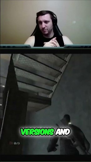 Splinter Cell Double Agent: Original Xbox vs. Next Gen