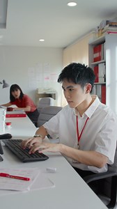 10K views · 13K reactions | La pang lunch break, tapos na. Sting lang ‘yan!⚡️ With proper diet and exercise. ASC REF NO. C0150N032525S | Sting Philippines | Facebook