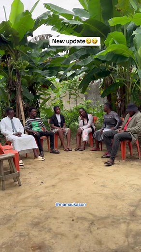 Papi's Hilarious Update: Bring Light to the Family