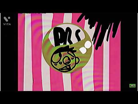 IF THE DARKNESS TOOK OVER PBS KIDS | PIBBY ON YOUTUBE S2