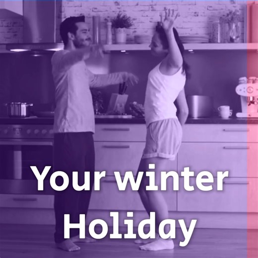 If you’re thinking about booking your taxi soon for your upcoming holidays, then get it booked in advance to save disappointment. 🚖 ✈️ From 1 to 7 passengers plus multi vehicles can be arranged. Group Airport Transfers Made Easy! With our 7 passenger seat Mercedes V class vans. Heading to the airport with friends or colleagues? 🚖 No need to take multiple taxis—we offer group transfers to accommodate everyone comfortably. Travel together, save money, and enjoy the convenience of one smooth ride