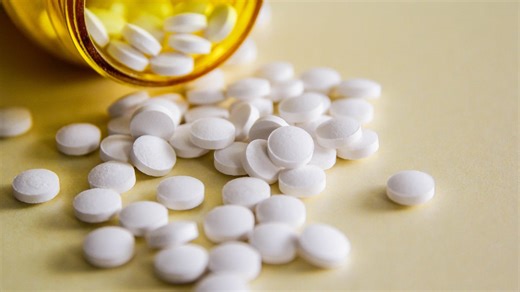 Weight loss drug breakthroughs, gene therapies, and more: 8 clinical trials to watch right now