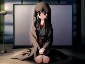 Nightcore - Already Over