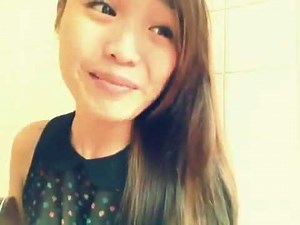 Superbass by Nicki Minaj Acoustic Cover