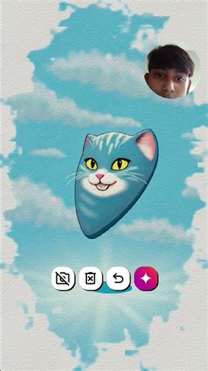 #lifeisbutadream #song #viral #tranding #khesari #sadmusic