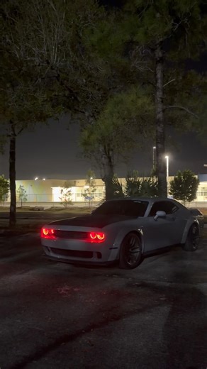 2022 dodge challenger RT PLUS