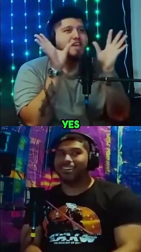 Best TRANSFORMERS Game Ever Made!!