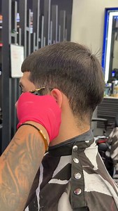 21K views · 1.8K reactions | Lowfade TUTORIAL GUARDA Y COMPARTE . . . . . . . . . . #virals #tendencia #tutorial #barberos #orlando | Brayan Polanco | Facebook