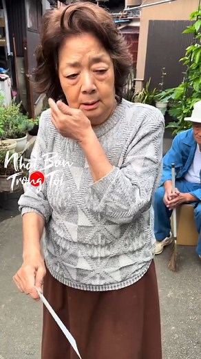 11K views · 301 reactions | "Hôm nay m qua nói lời chia tay với ông...