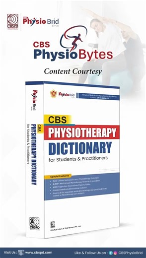 The Babinski Reflex Explained: Normal vs. Abnormal Response (PhysioBytes Quick Neurology Check) 🧠