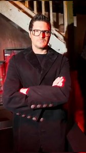 Exploring the chilling mysteries of the Demon House in Gary, Indiana. 𝘡𝘢𝘬 𝘉𝘢𝘨𝘢𝘯𝘴 𝘣𝘰𝘶𝘨𝘩𝘵 𝘵𝘩𝘦 𝘩𝘰𝘮𝘦 𝘧𝘰𝘳 $35,000, 𝘢𝘯𝘥 𝘦𝘷𝘦𝘯𝘵𝘶𝘢𝘭𝘭𝘺 𝘥𝘦𝘮𝘰𝘭𝘪𝘴𝘩𝘦𝘥 𝘪𝘵 𝘥𝘶𝘦 𝘵𝘰 𝘵𝘩𝘦 𝘥𝘦𝘮𝘰𝘯𝘪𝘤 𝘢𝘤𝘵𝘪𝘷𝘪𝘵𝘺. #demonhouse #gary #indiana #garyindiana #demonhousemovie #zakbagans #ghostadventures #ghostsdventurescrew #zakbaganshauntedmuseum #demon #demons #paranormal #haunted | GACrewFans