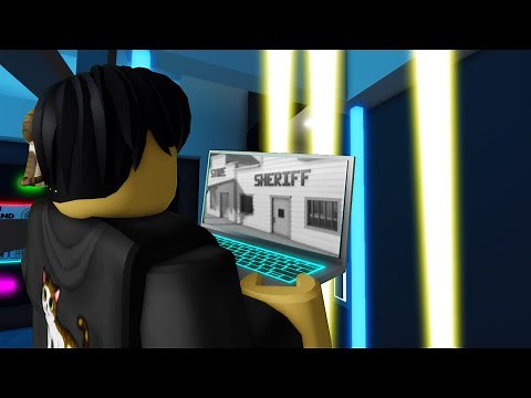 Roblox BrookHaven 🏡RP HOW TO SYNC CRYSTALS WITH LAPTOP..? (Reveal)