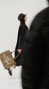 10K views · 42 reactions | Step into winter in style  | Shop Silverburn | Facebook