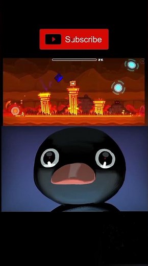 Dash Swag Route................... #geometrydash