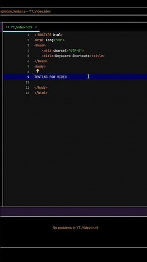 How to Print using a Keyboard #programming #keyboard #howto