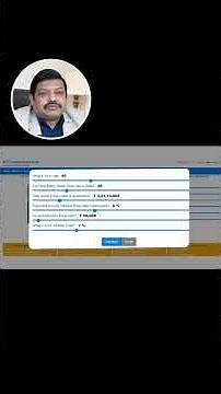 Check With Calculator ! No. Of Years Your Retirement Corpus Will Pay Your Monthly Expenses After 60