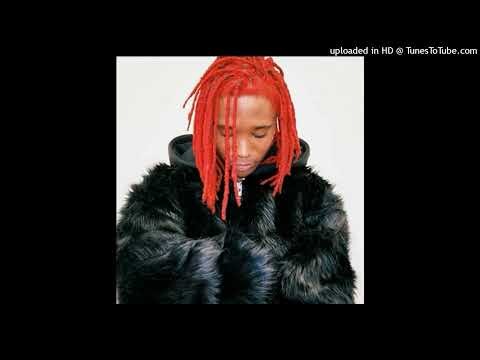 [FREE] Nine Vicious x Sample type beat " So Many Tears "