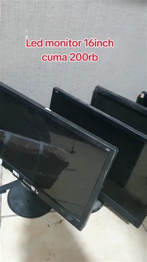 Haryadi Computer on TikTok