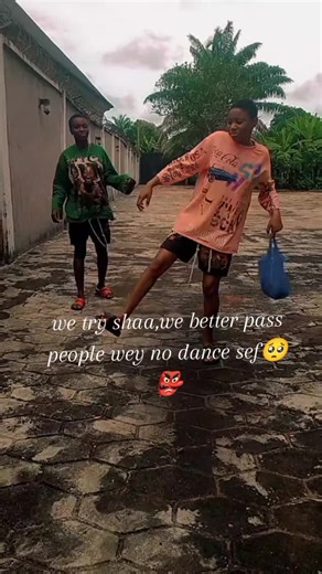 beauty malay912 (@beautymalay912)’s videos with original sound - Royal MusiQ