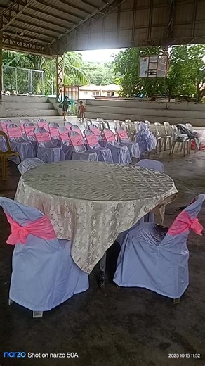 KC Lyn Perea on Reels