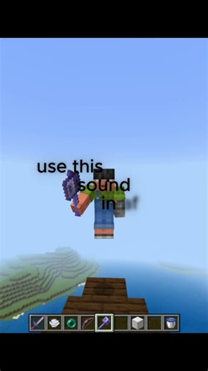 Use this sound to get 100 Subscribers FAST! 🚀 #shorts