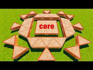 ALONEINTOKYO & WILLJUM Rust Base Design 2023