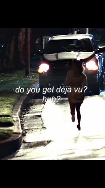 Girl Runs to Dad's Car and Nate's Truck | Euphoria Edit