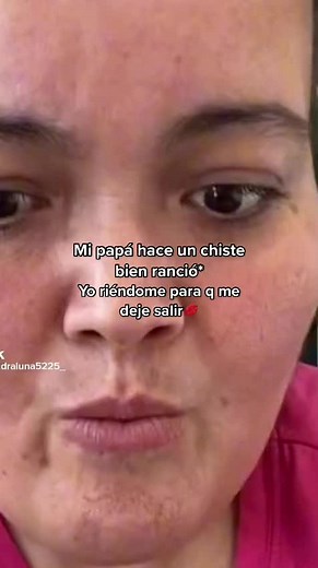 Funniest Meme Compilation 2021