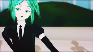 初期のフォスフォフィライト配布