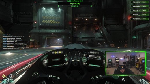 Star Citizen