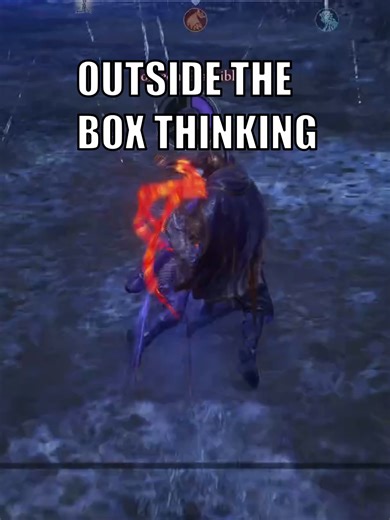 Flask Usage Gone Wrong: A Cautionary Tale