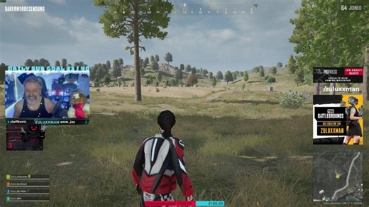 🔴 PUBG RACE 2026 Captain 🎮 Opera GX Browser⭐!operagx 🌍🚨 Limited MOUSEPAD⭐️!propads 🚨 NEW CREATORCODE⭐️!creatorcode⭐!logitechg
