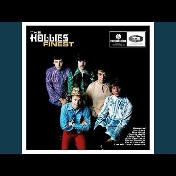 Bus Stop (2003 Remaster)