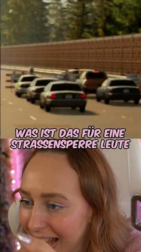 POLICE SIMULATOR: Patrol Officers 🚨 Highway Patrol Expansion