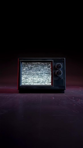 Atlanta Truck Invasion Promo Video Launch