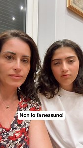 660K views · 5.5K reactions | Sei in vacanza al mare o in piscina?...